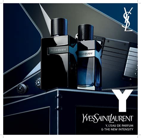 ysl cologne sampler|ysl samples for free.